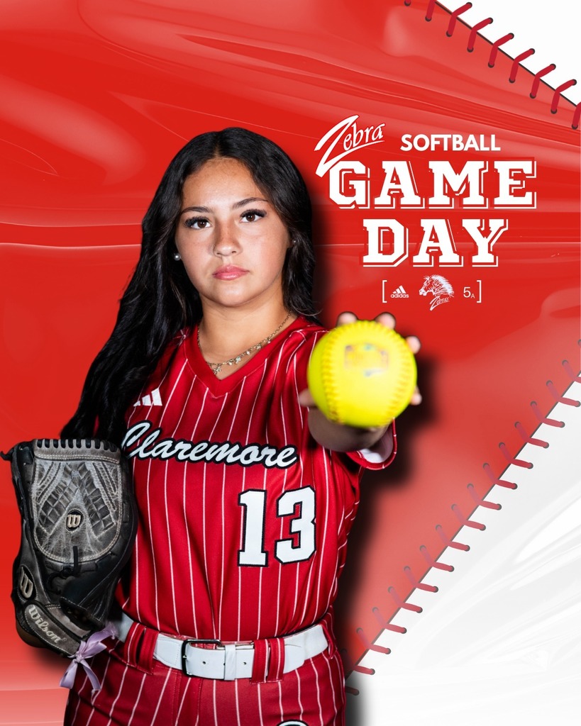 softball game day