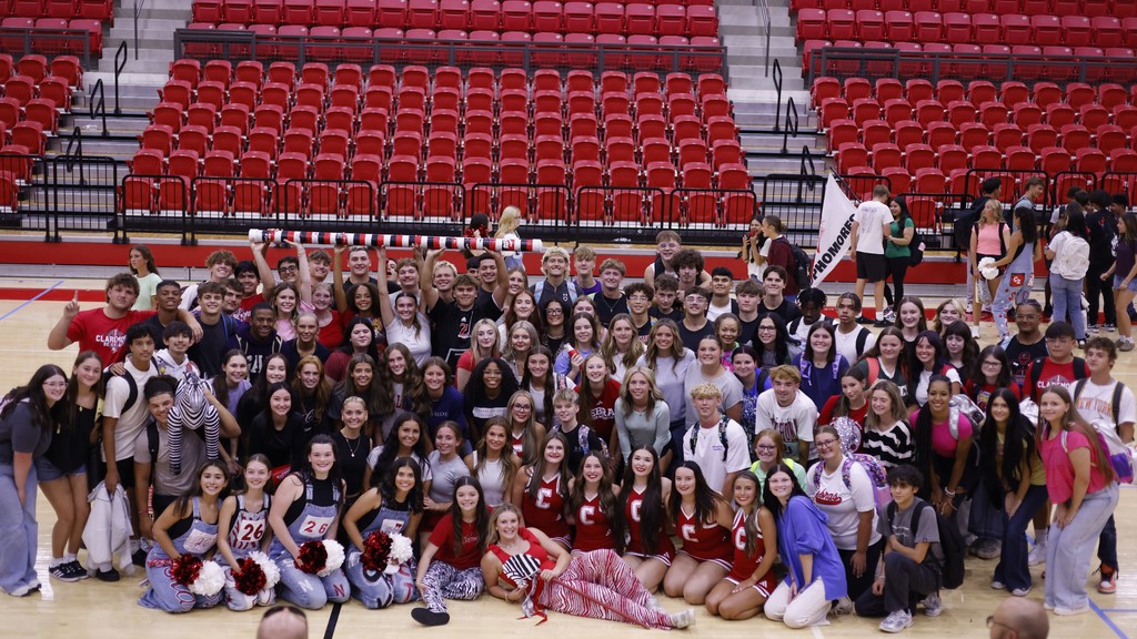 spirit stick winners