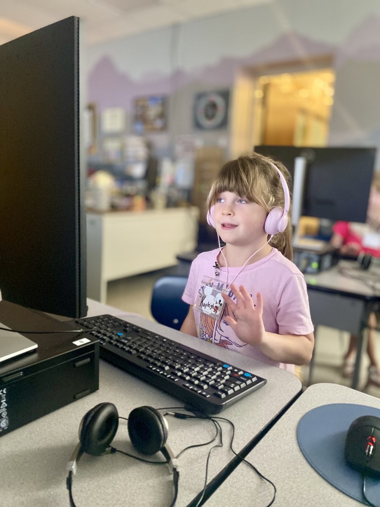 Computer Class