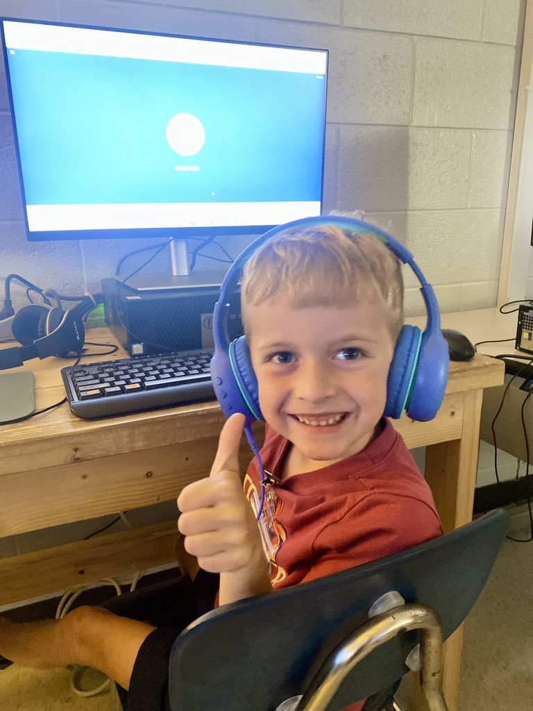Computer Class