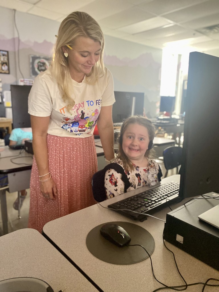 Computer Class