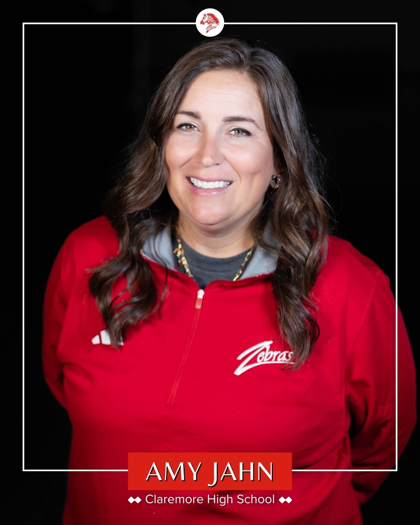 Ms. Amy Jahn