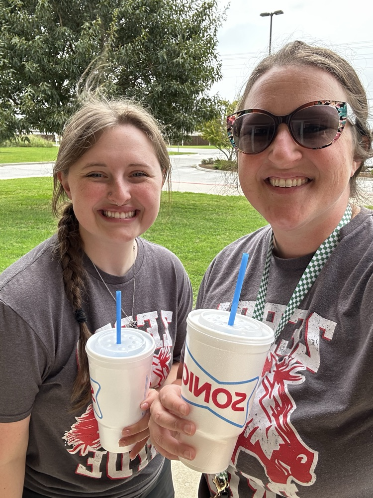 sonic drinks 