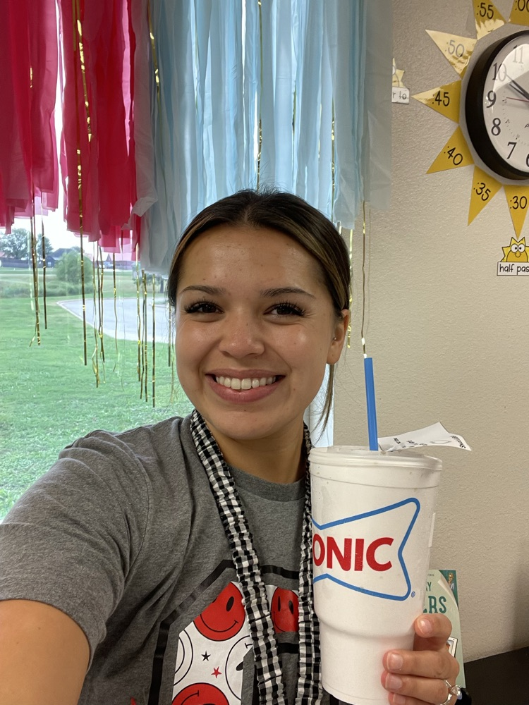 sonic drinks 