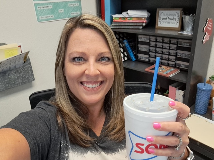 sonic drinks 