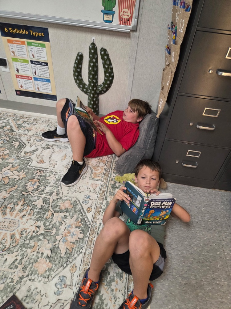 reading time 