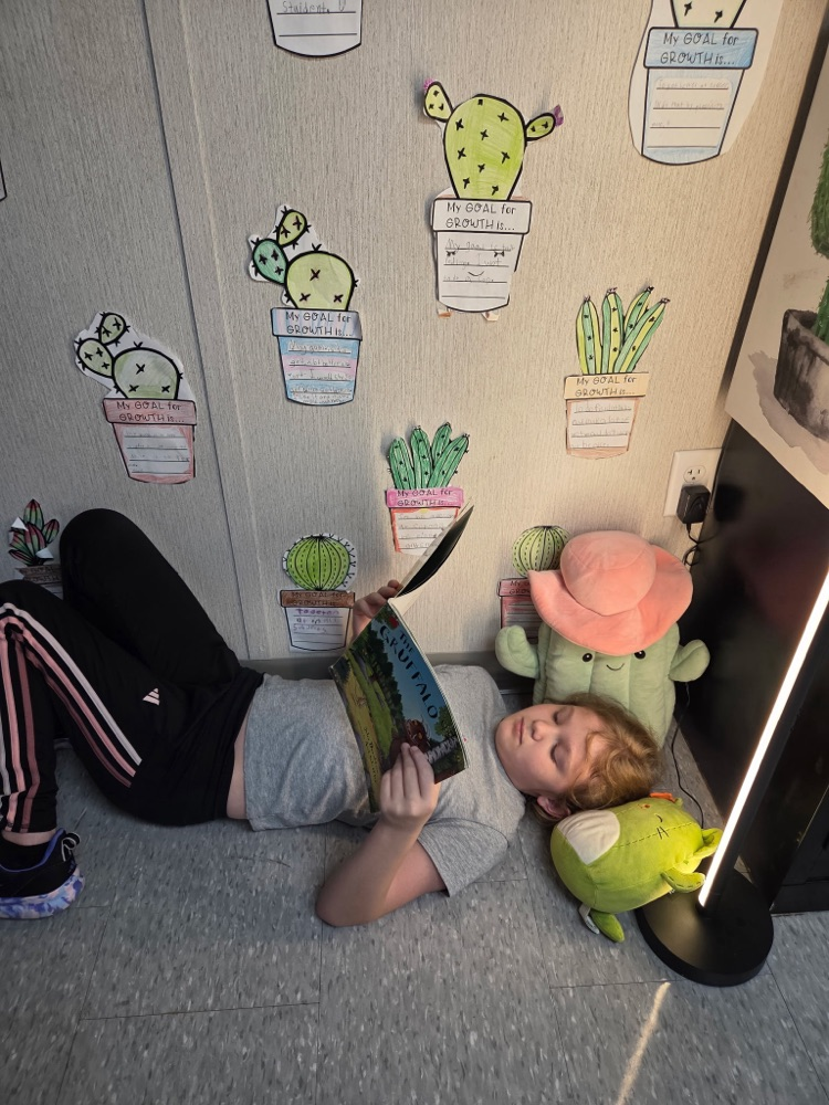 reading time 