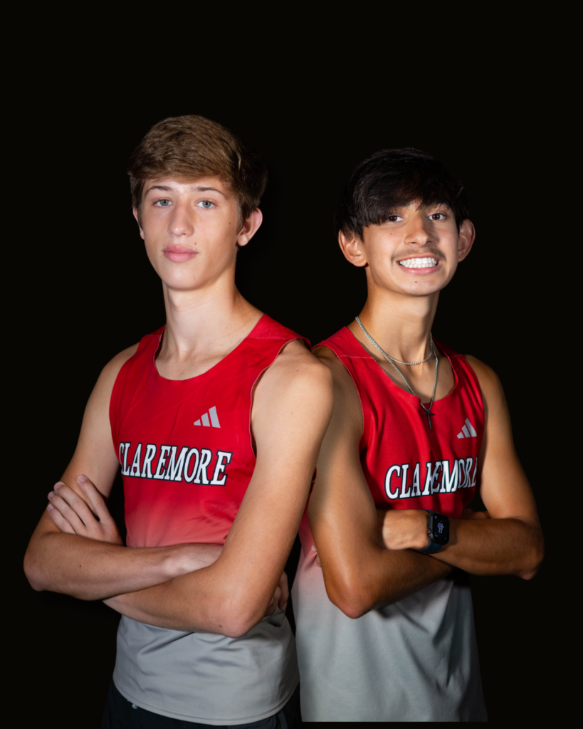 xc record breakers