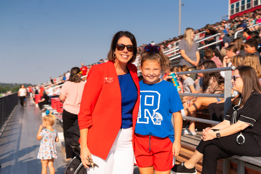 911  Ceremony
