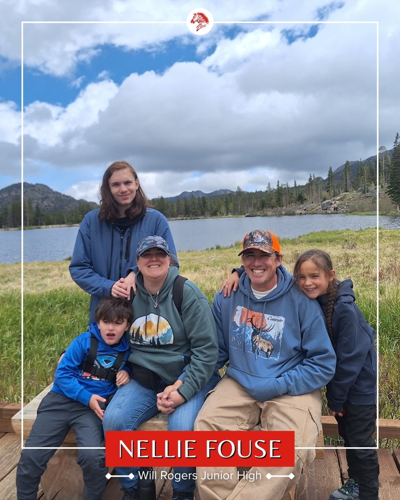 Mrs. Nellie Fouse
