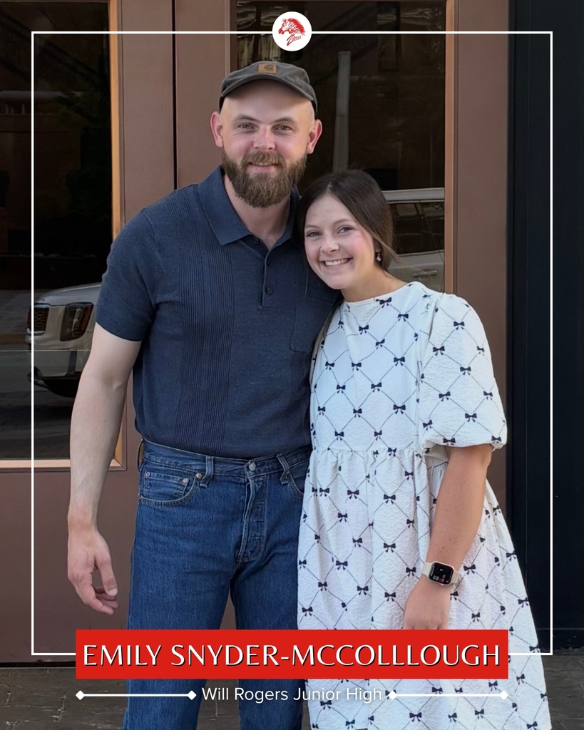 Mrs. Emily Snyder