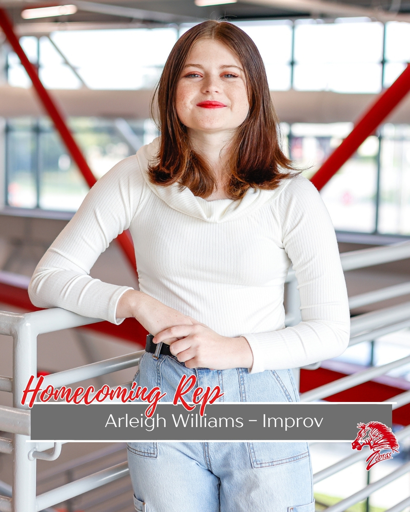 Arleigh Williams