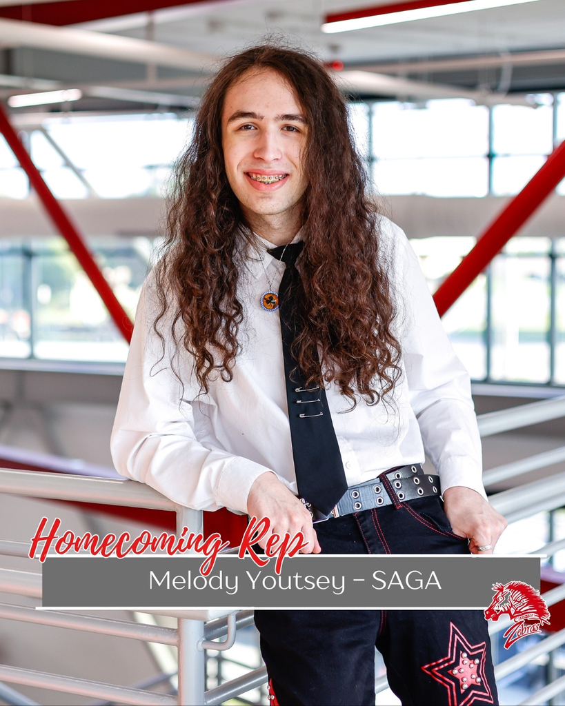 Melody Youtsey