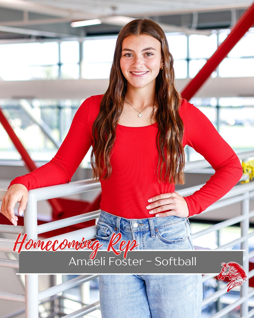 Amaeli Foster