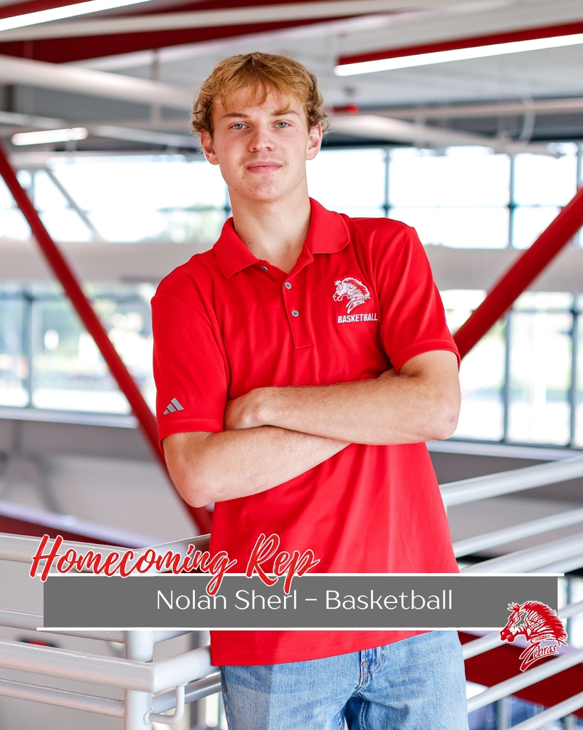 Nolan Sherl