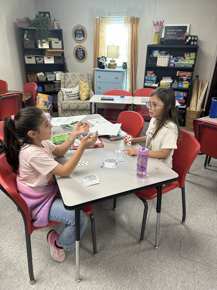 multiplication war