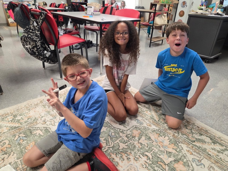 group spelling