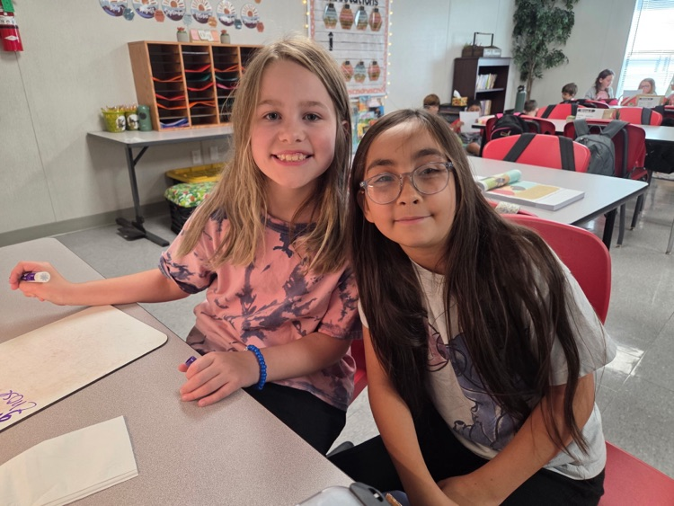 group spelling