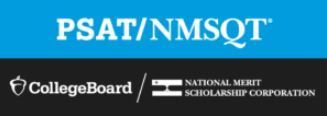 📣 Attention Juniors and Sophomores!  Registration for the PSAT is now open!  The PSAT is the qualifying exam for the National Merit Scholarship Program, which offers students the opportunity to earn prestigious academic recognition and college scholarships.  👉 Juniors are encouraged to sign up in Mrs. Rehanek’s office (Room 101). 💵 Cost: $20 🗓️ Deadline to register: Friday, September 26th  Sophomores may also register if space is available.  ❓ Questions? See Ms. Vanaman in the 600 hall.