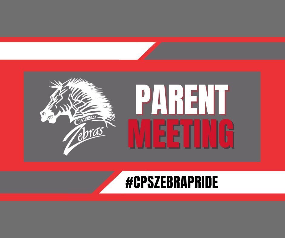 π’ Announcement Script β Senior Parent Meeting π Attention Senior Parents and Guardians! Mark your calendars! π
On Tuesday, September 23rd at 6:00 PM, weβll be hosting a Senior Parent Meeting in the CHS Library. We know life gets busy, so to make things easier, this meeting is scheduled for the same night as Parent-Teacher Conferences. We'll be covering important information about: π Graduation π° Scholarships π Grad Bash β
And all the other βsenior year essentialsβ youβll want to know! Donβt miss this chance to get everything you need to support your senior through a successful final year at CHS!