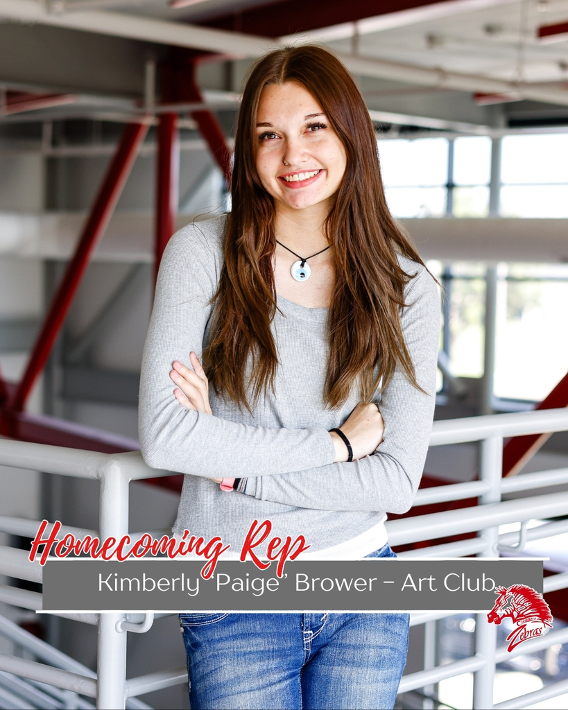 Kimberly Brower