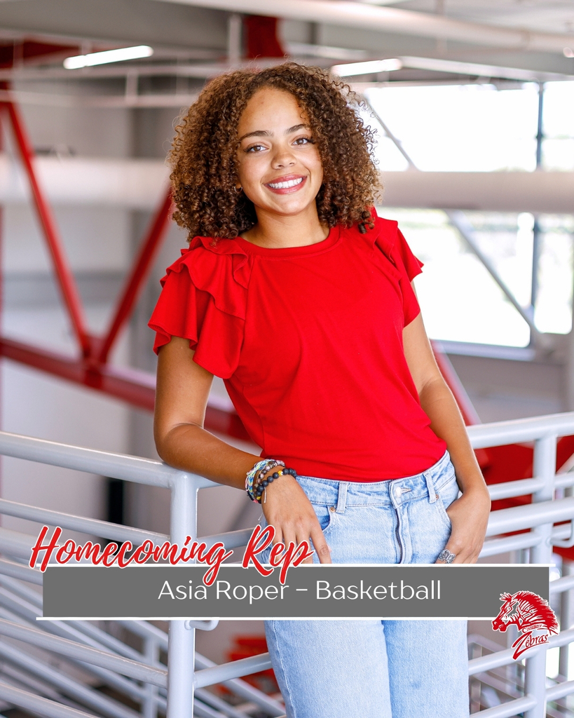 Asia Roper