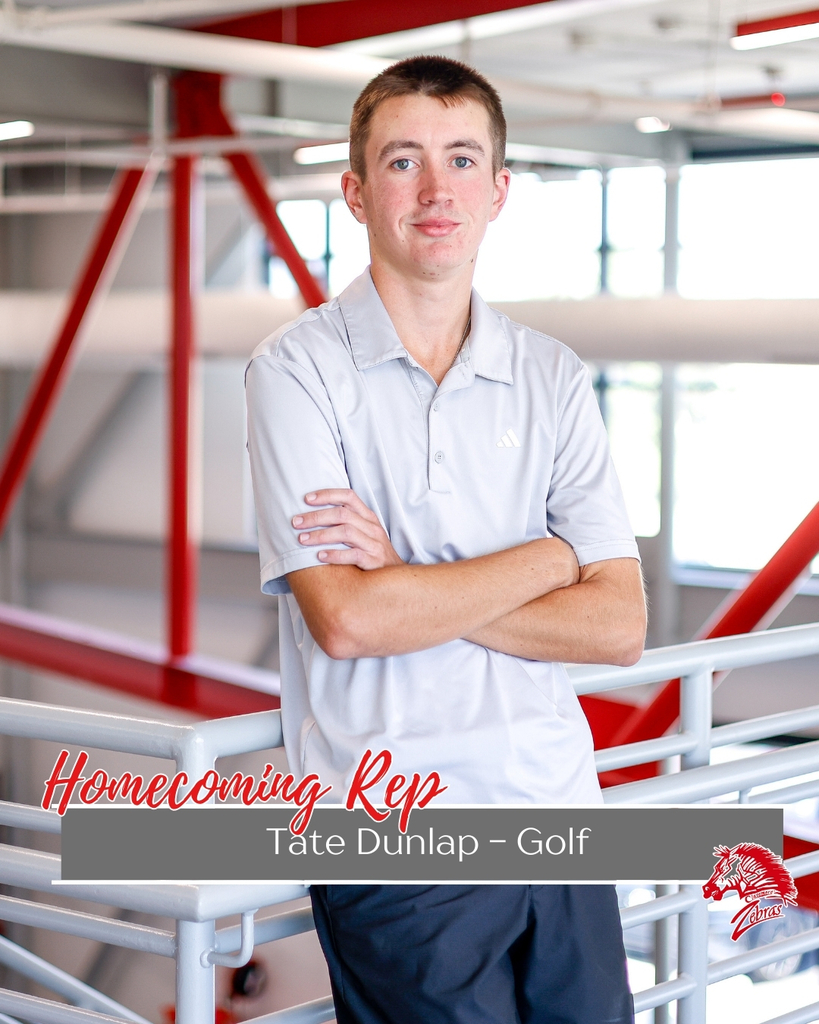 Tate Dunlap