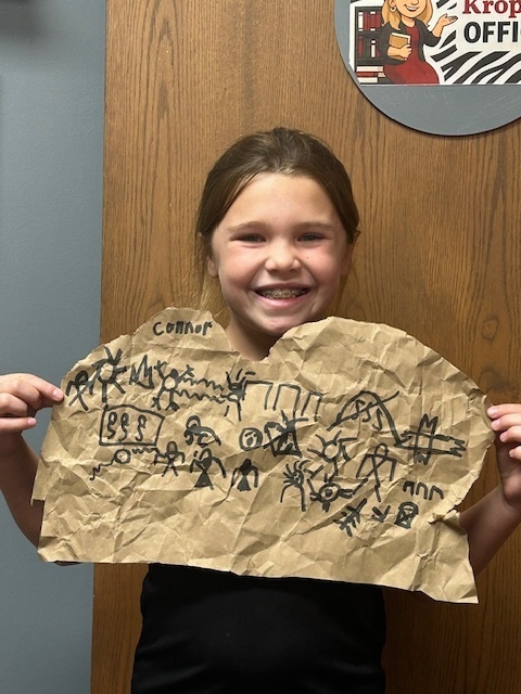 Native American Stories