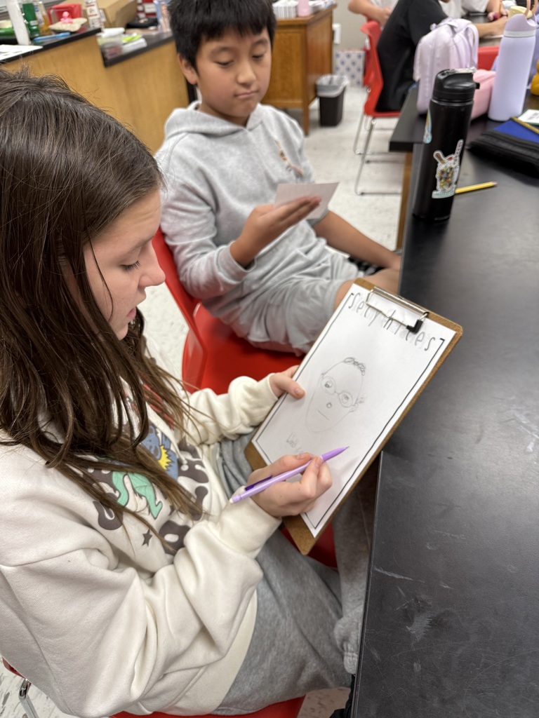 forensic science class