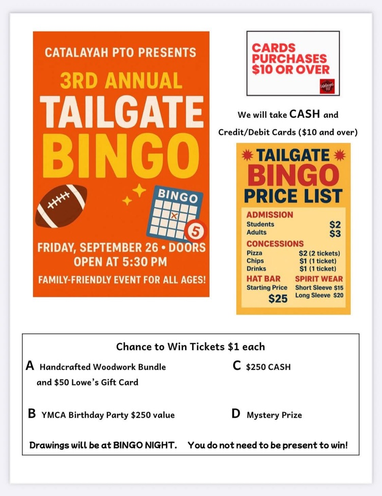 chance to win tickets 