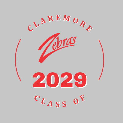 📣 Freshman Float Meeting Announcement Attention Freshmen! There will be a float-building meeting tomorrow at 7:15 AM in Mr. Pettus’s room (Room 902). If you want to help in any way, you MUST attend this meeting. Don’t miss it!