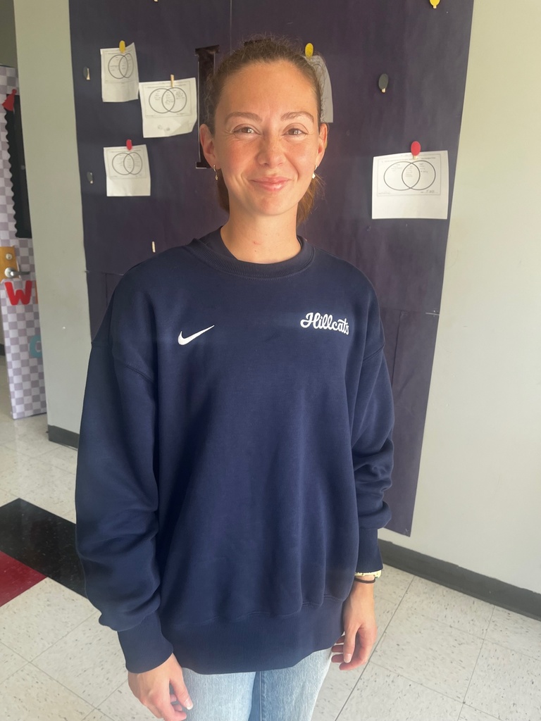 COLLEGE APPRECIATION WEEK