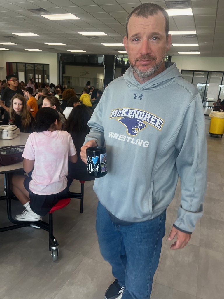 COLLEGE APPRECIATION WEEK