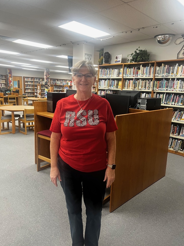 COLLEGE APPRECIATION WEEK