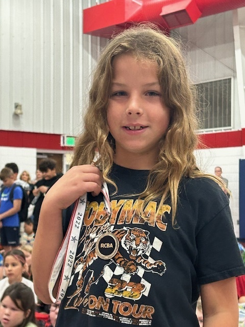 Baseball Bling