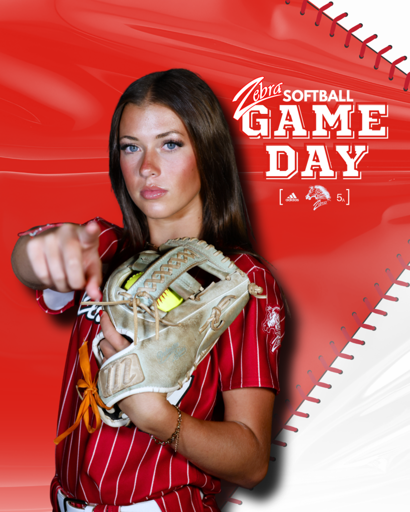 softball game day