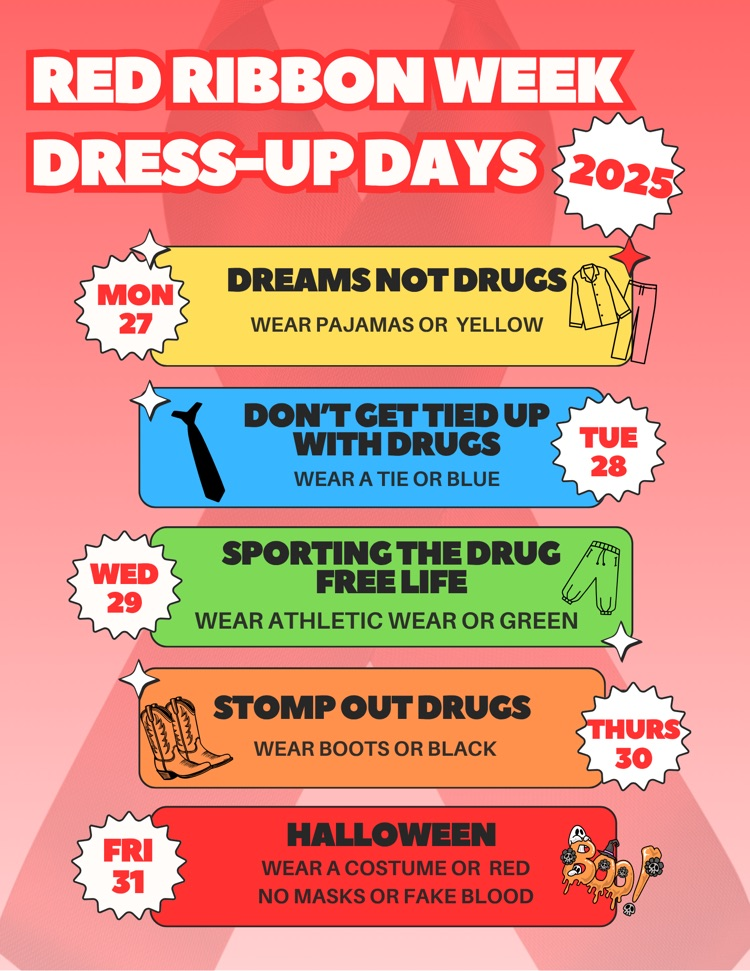 dress up graphic