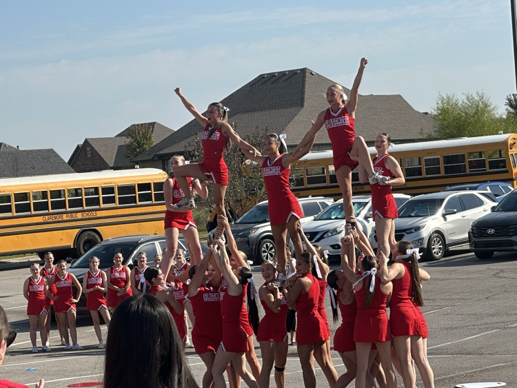 homecoming