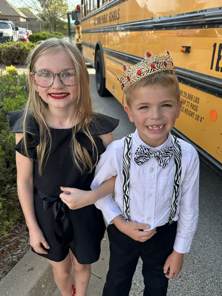 homecoming
