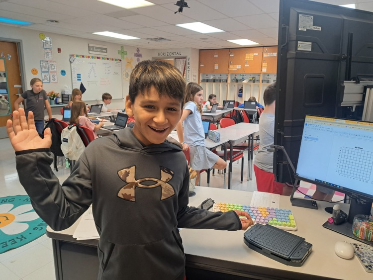 battleship math