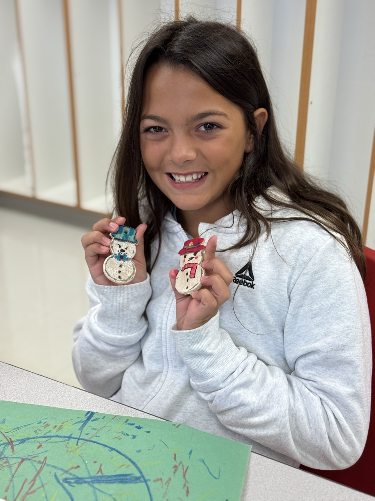 Christmas ornaments 