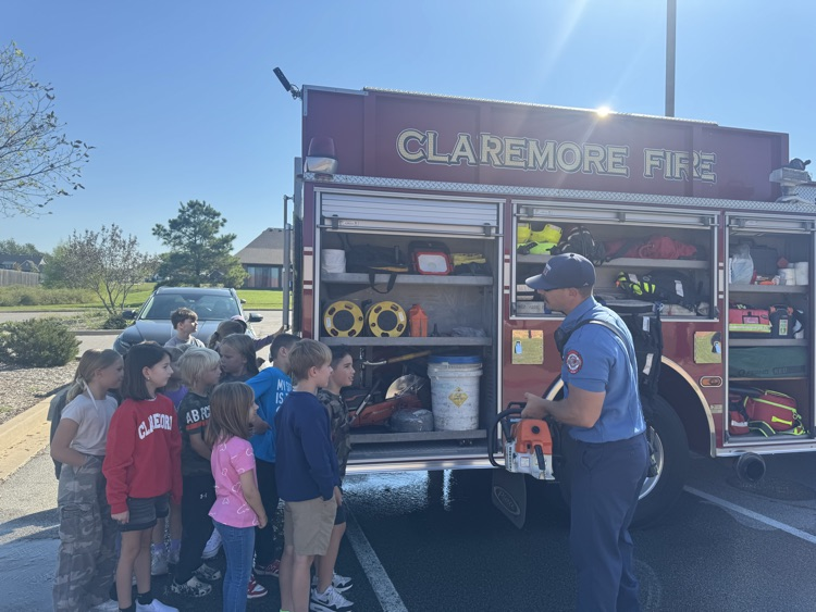 fire safety 
