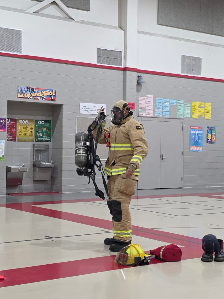 fire safety