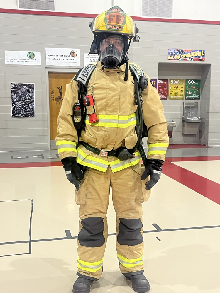 fire safety 