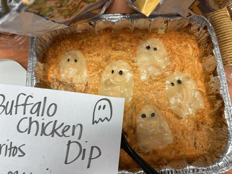 crocktober!!!