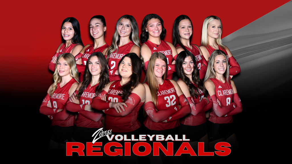 volleyball game day