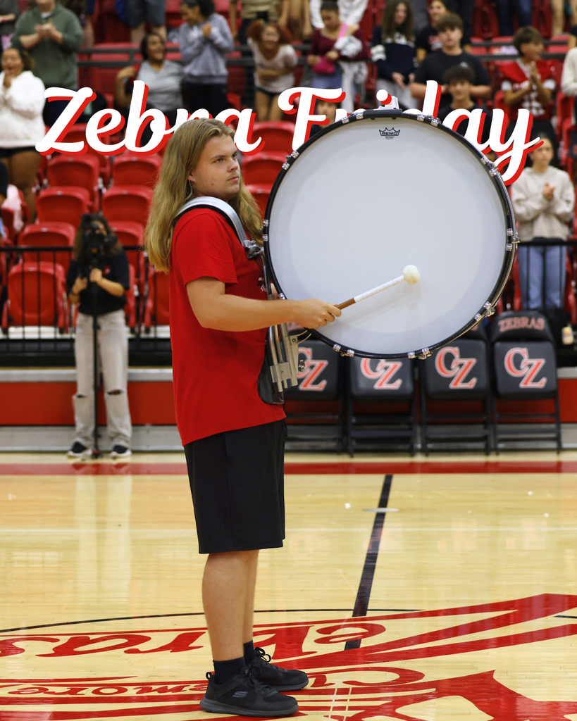 band kid