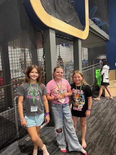 Discovery Lab