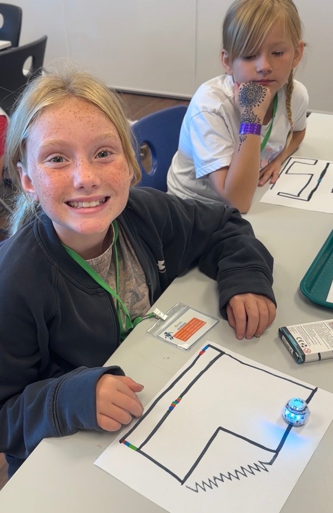 Discovery Lab