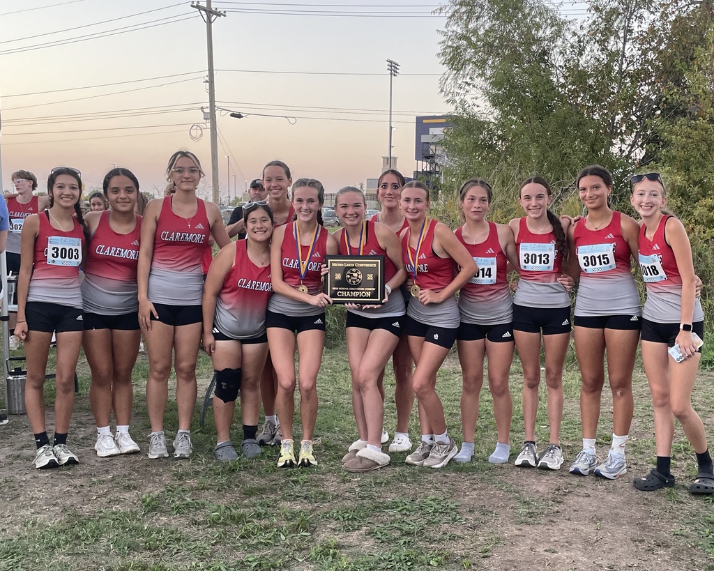 xc regional champs